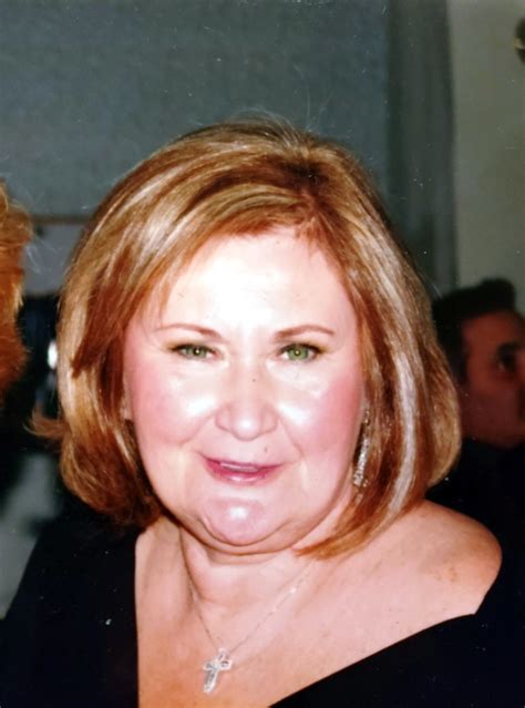 June Vasilakis Obituary - Deer Park, NY