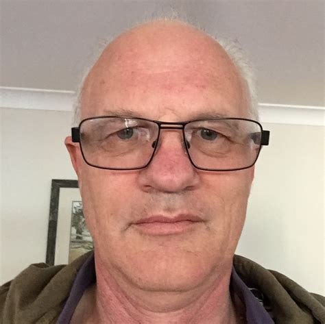 tim dunn managing director  employed linkedin