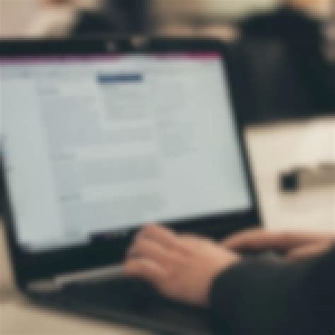 Free Marketing Courses & Certificates [2026] | Coursera