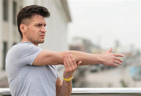 7 Useful Insights on Integrating TENS Machines in Physiotherapy - Blog