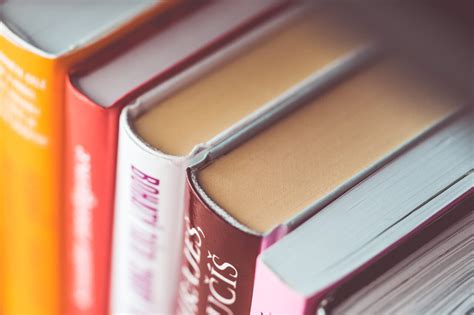 10 лучших книг по экономике — BBF.RU