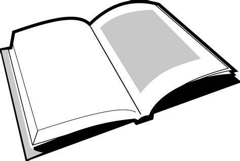 Книги С Картинками Pdf – Telegraph
