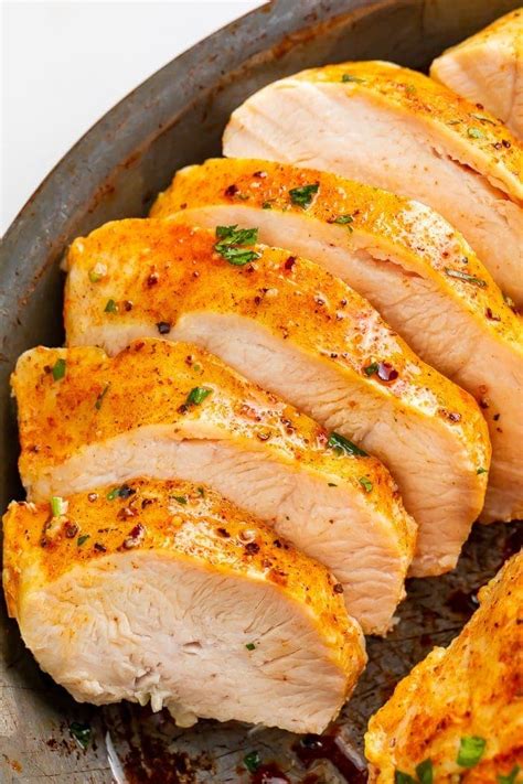 instant pot frozen chicken breast recipe tasty chicken recipes
