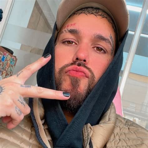 El Pepe Flama 🥷🦇 (@elpepe_flama) • Threads, Say more