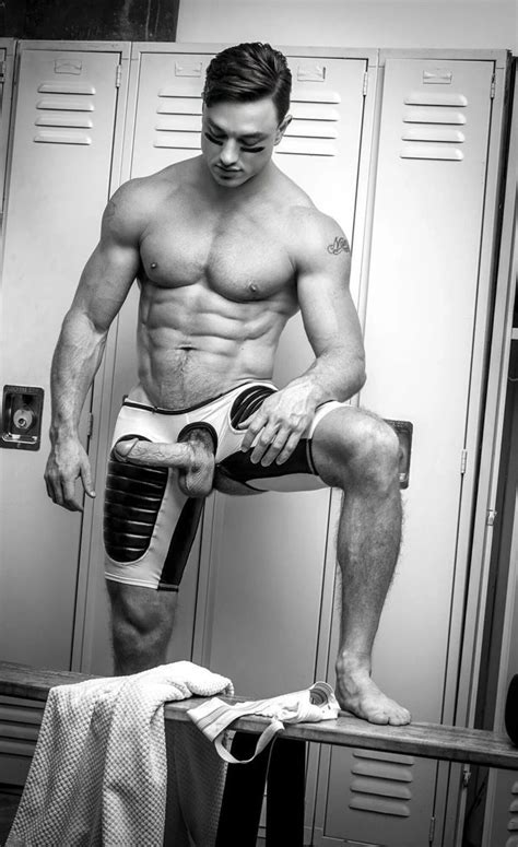 After gym: 1 Nude Pics | xHamster