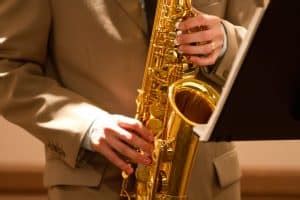 Is Your Sax VDE Technique Sabotaging Your Progress? Find Out Now! - ia17v3h