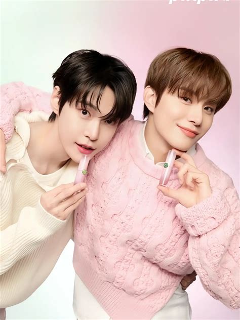 ลิปทินต์ peripera สีใหม่ล่าสุด ! คูลโทนสดใส 💗🍀 | แกลเลอรีที่โพสต์โดย ...