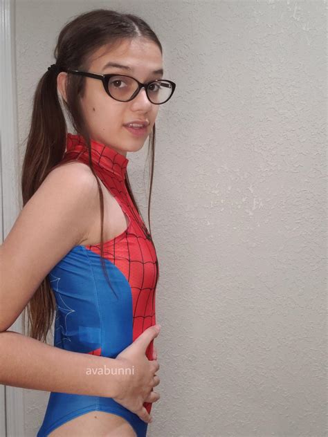 My Tiny Tiny Tits From The Side R Tinytits | My XXX Hot Girl