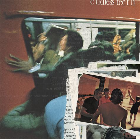 Dirty Neighbors - This Game is Not For You - Buy Dirty Neighbors on