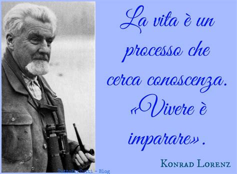 TuttoPerTutti: KONRAD LORENZ (Vienna, 07 novembre 1903 – Altenberg, 27 ...