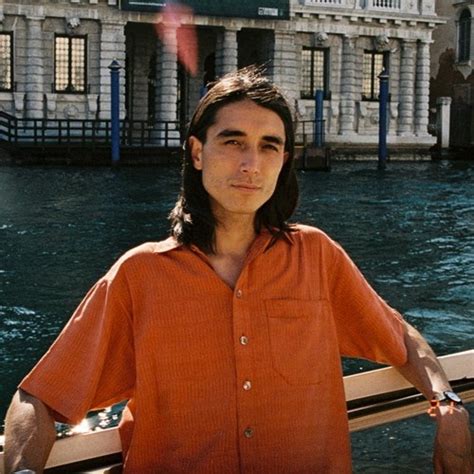 Stream Alex Kassian music | Listen to songs, albums, playlists for free ...