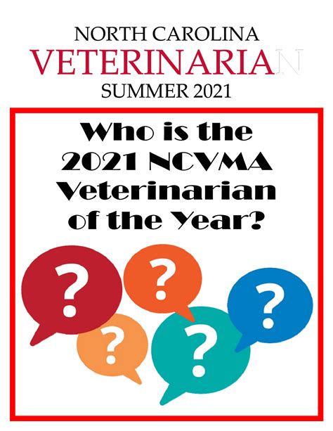 Melissa Elias Vidaurri