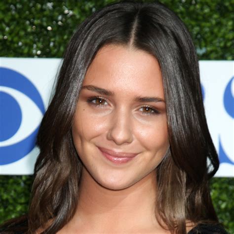 Addison Timlin: Latest News, Movies, and More