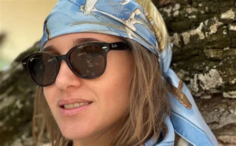 Фото Юли Ковальчук без макияжа шокировало поклонников: "На мужика похожа"