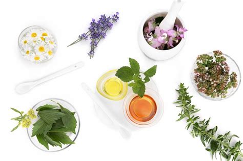 Essences Bulgaria – 100% чисти етерични масла, базови масла и флорални води