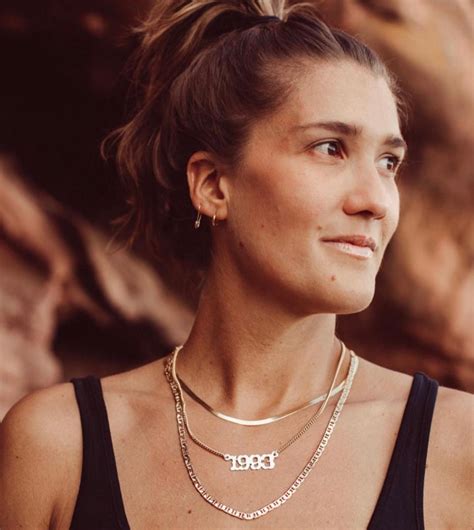 how to ride a cycle 10