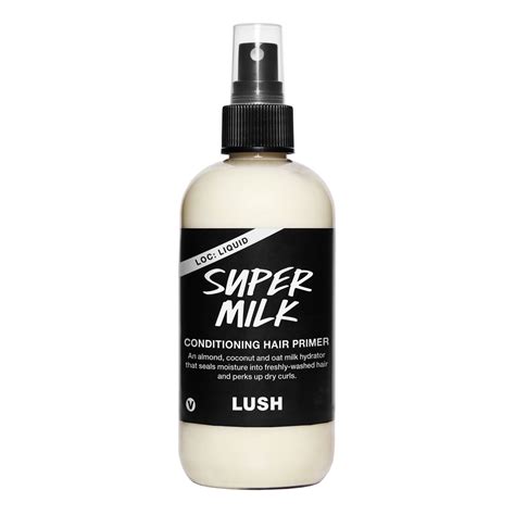Super Milk Lush – DecantDyali