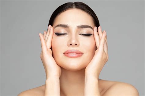 Home - Sesderma