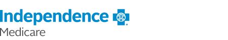 Medicare plans from Independence Blue Cross - IBXMedicare.com