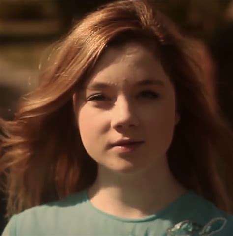 Claudia Jessie - Wikiwand