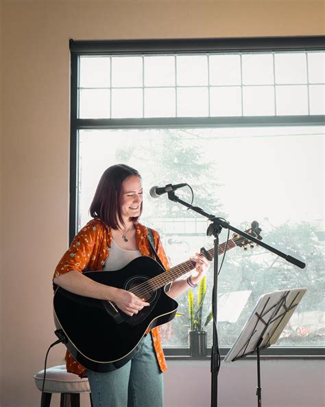 Lily Paige (@thelilypaige) • Instagram photos and videos