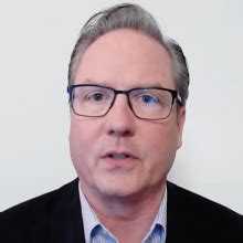 AUD futures sink after RBA meeting, 11/7/23 | Forex Factory