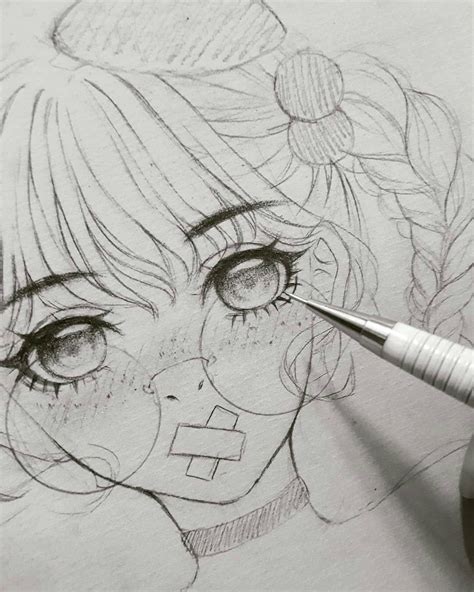 Learn To Draw Manga | Sketches, Art drawings, Drawings