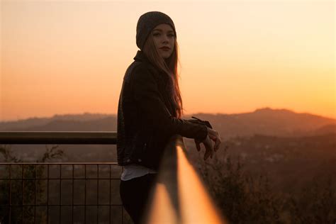 Tori Worley Photography