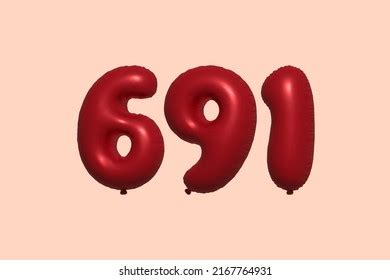 534 691 Images, Stock Photos & Vectors | Shutterstock