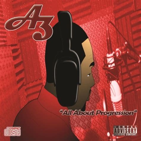 A3 Official – The Home Of A3