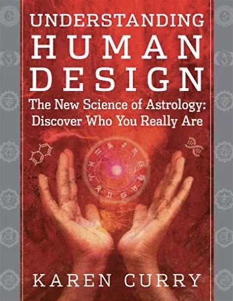 3 awesome Human Design books (for different levels + needs!) — Just ...