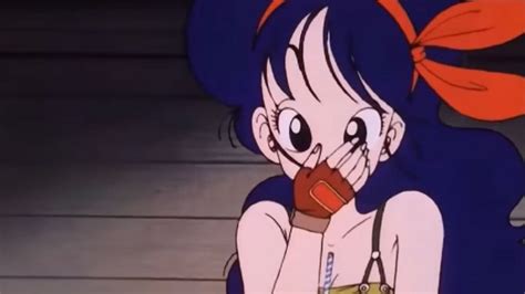 happened  launch  dragon ball