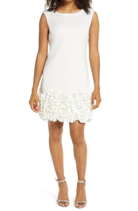 Shop Donna Ricco Online | Nordstrom