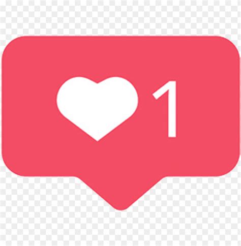 Instagram PNG Transparent With Clear Background ID 231792 | TOPpng