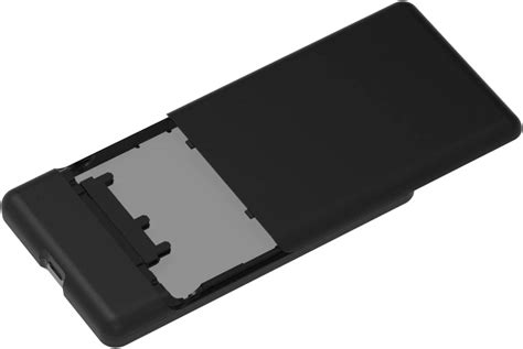 IODD ST400