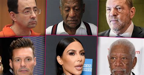 Morgan Freeman | Radar Online