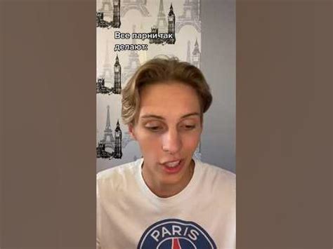 Пацаны поймут 😁 #жиза - YouTube
