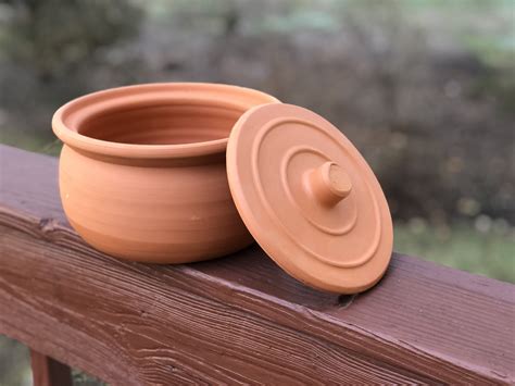 earthenware pots nyt 3