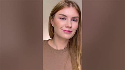 Как избавиться от темных кругов под глазами просто и быстро ...