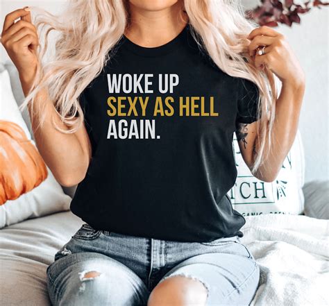 Sexy Sayings And Quotes