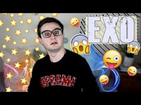 ЕХО, ТУК ЛИ СТЕ? - YouTube