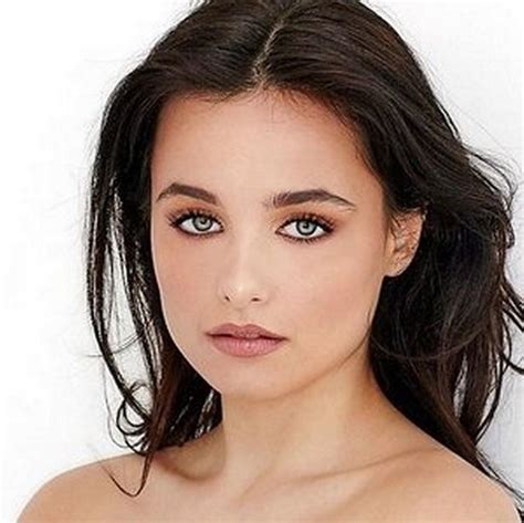 Ruxandra Porojnicu Nude Leaked Videos and Photos - ShemaleLeaks