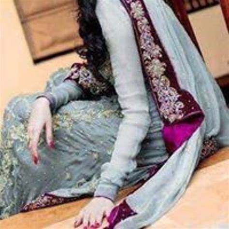 Stream Maha Khan music | Listen to songs, albums, playlists for free on ...