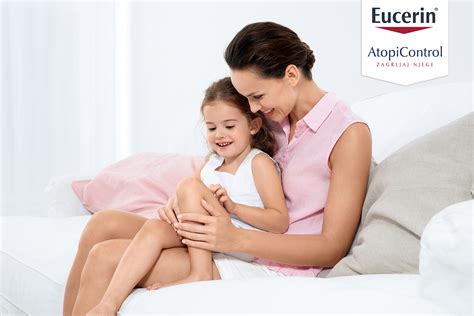 ATOPIJSKI DERMATITIS KOD BEBA I DJECE - SUPERMAME