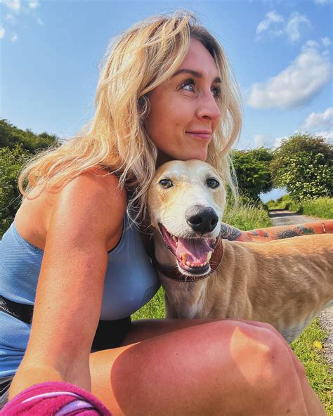 Jade Andrew - Jade Andrew added a new photo — at Farlton...