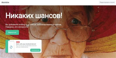 3 способа заблокировать сайт в Яндекс браузере — Eric Newman