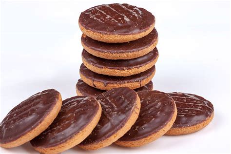 Jaffa Cake - Bilder und Stockfotos - iStock