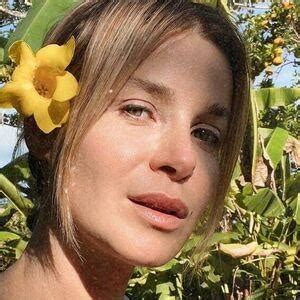 Ninel Bordel / ninel.bordel / ninelbordel leaked nude photo from ...