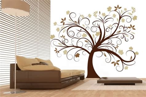 Home Wall Decor ~ Home Wall Decor Ideas