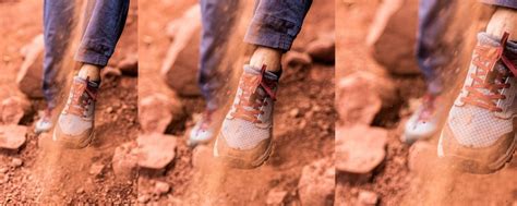 How To Clean Your Shoes - Astral